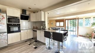 Maison à vendre 4 pièces 70 m²