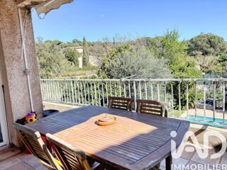  Maison à vendre 8 pièces 167 m²
