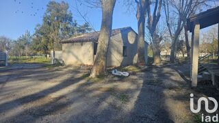  Immeuble à vendre 58 m²
