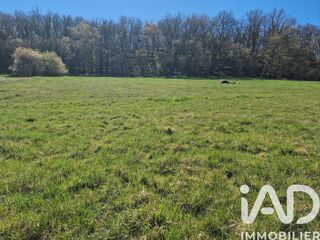  Terrain à vendre 18639 m²
