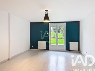  Maison � vendre 3 pi�ces 80 m�