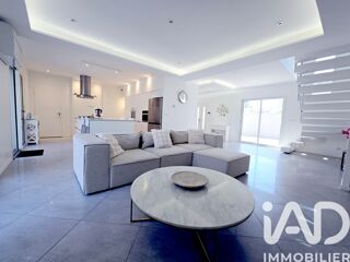  Maison � vendre 6 pi�ces 167 m�