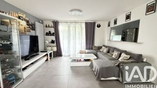  Appartement � vendre 5 pi�ces 86 m�