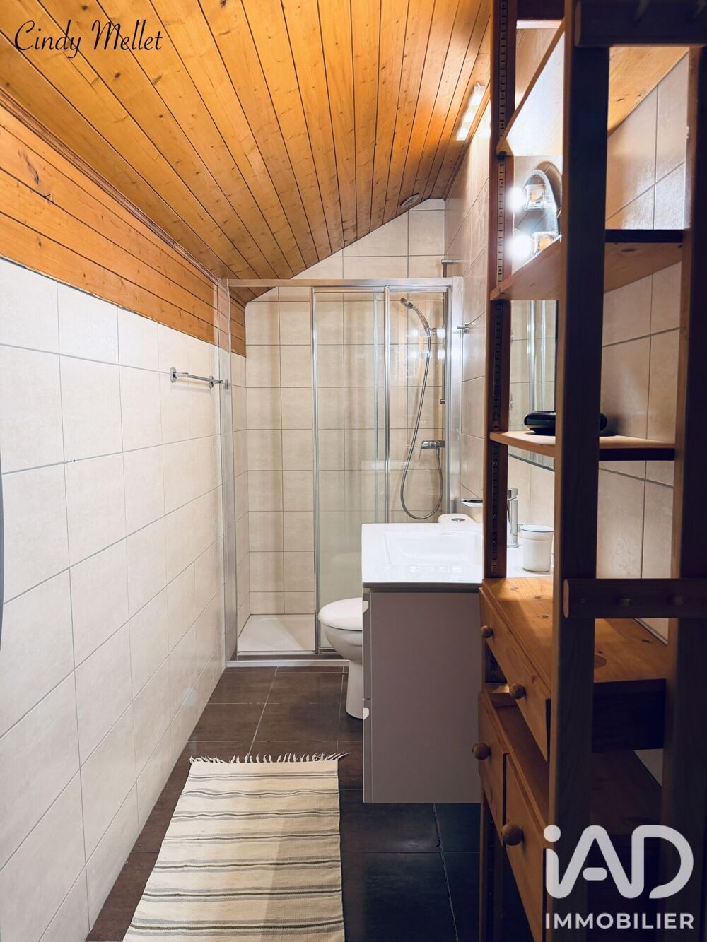 à vendre  Maison Thoiry (01710)