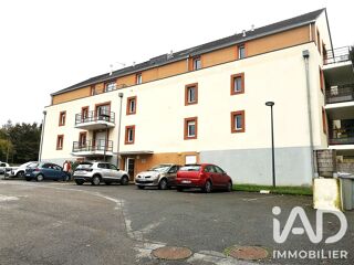 Vente Appartement Vente Appartement 1 pièce Quimper