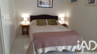  Appartement à vendre 1 pièce 23 m²
