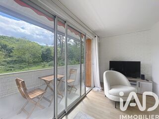  Appartement à louer 3 pièces 61 m²