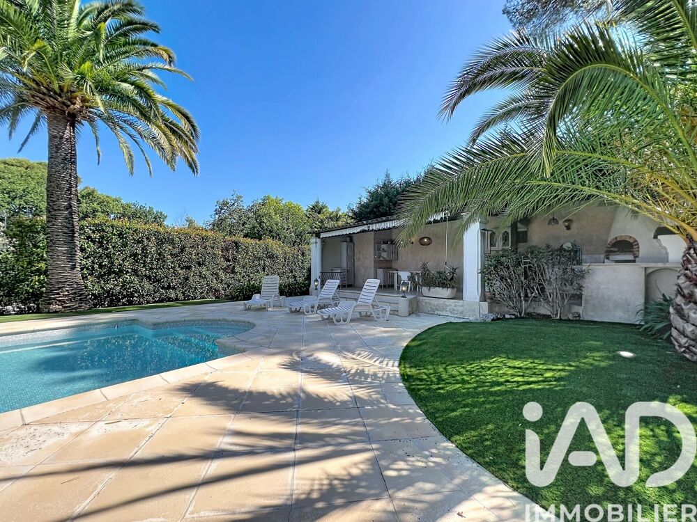 Vente Maison/villa 9 pièces