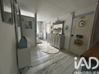  Maison à vendre 4 pièces 85 m²