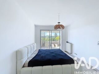  Appartement � vendre 2 pi�ces 42 m�