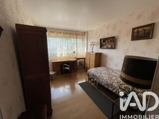  Appartement à vendre 5 pièces 113 m²
