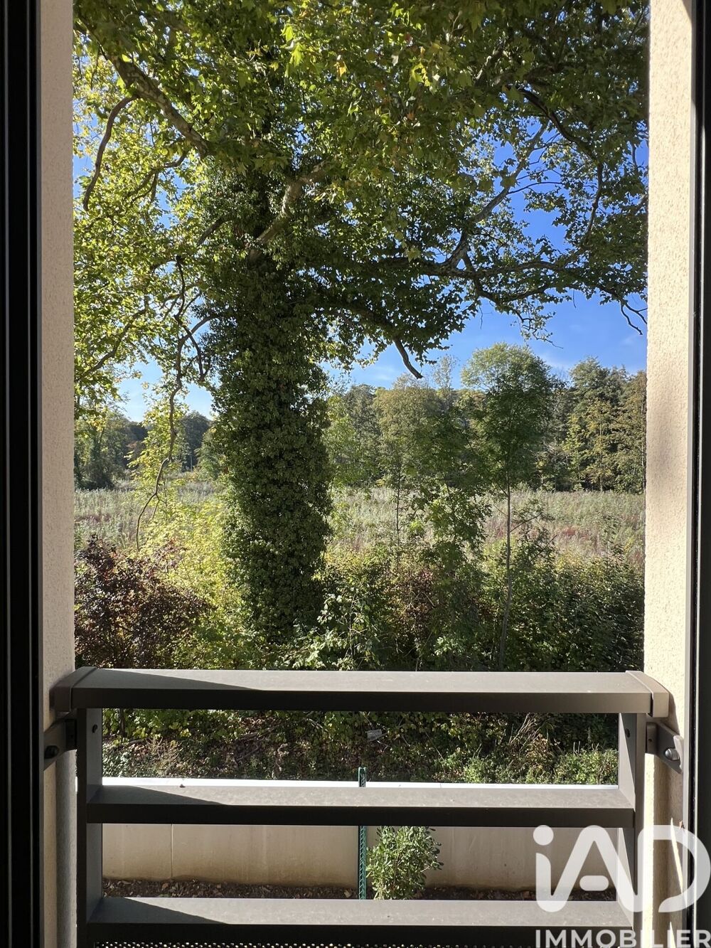 Vente Duplex 5 pièces