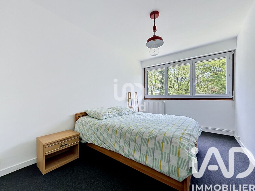 Vente Appartement Vente Appartement 4 pièces Saint priest