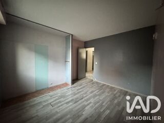  Appartement à vendre 4 pièces 76 m²