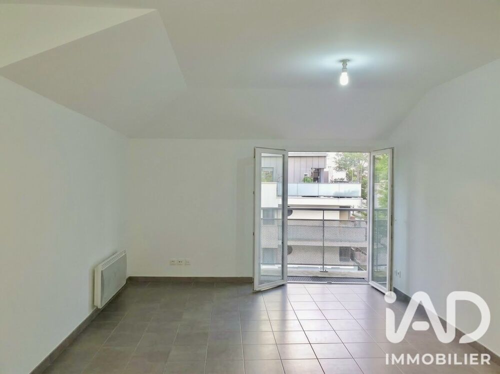 Vente Appartement Vente Appartement 2 pièces Choisy-le-roi