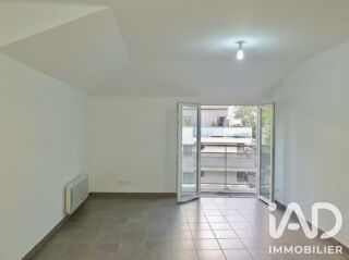 Vente Appartement Vente Appartement 2 pièces Choisy-le-roi