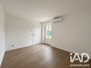 Vente Maison Vente Maison de campagne 5 pièces Châtenoy