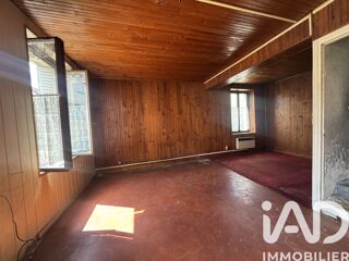  Maison à vendre 4 pièces 85 m²