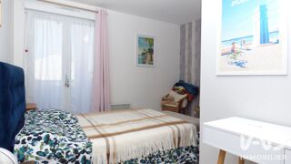 Vente Maison Vente Maison/villa 4 pièces Le pellerin