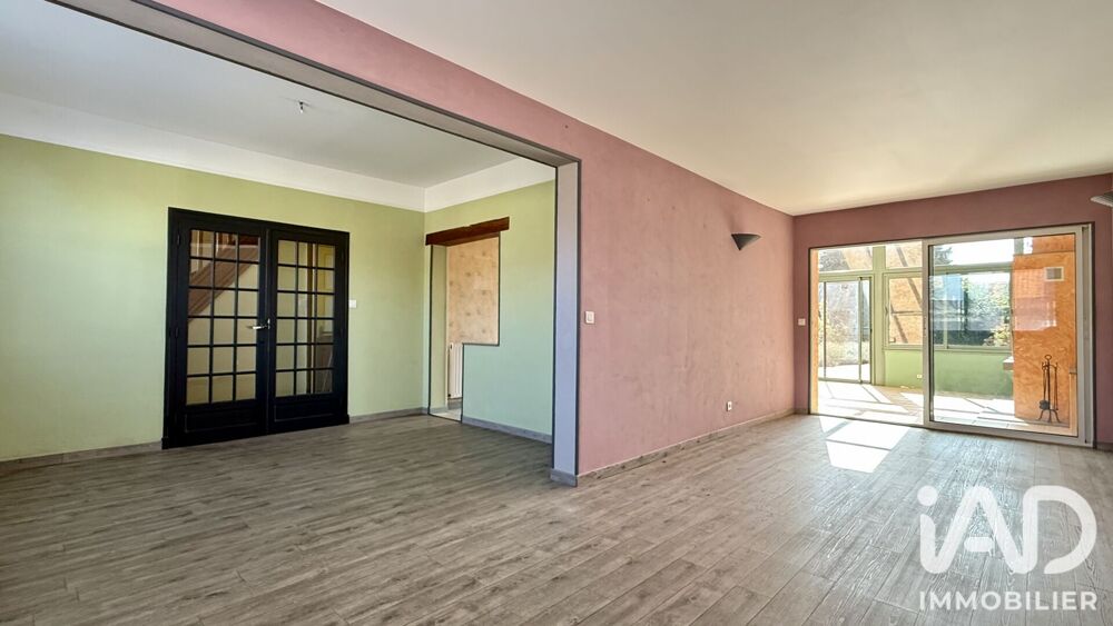 Vente Maison Vente Maison de ville 6 pièces Quevauvillers