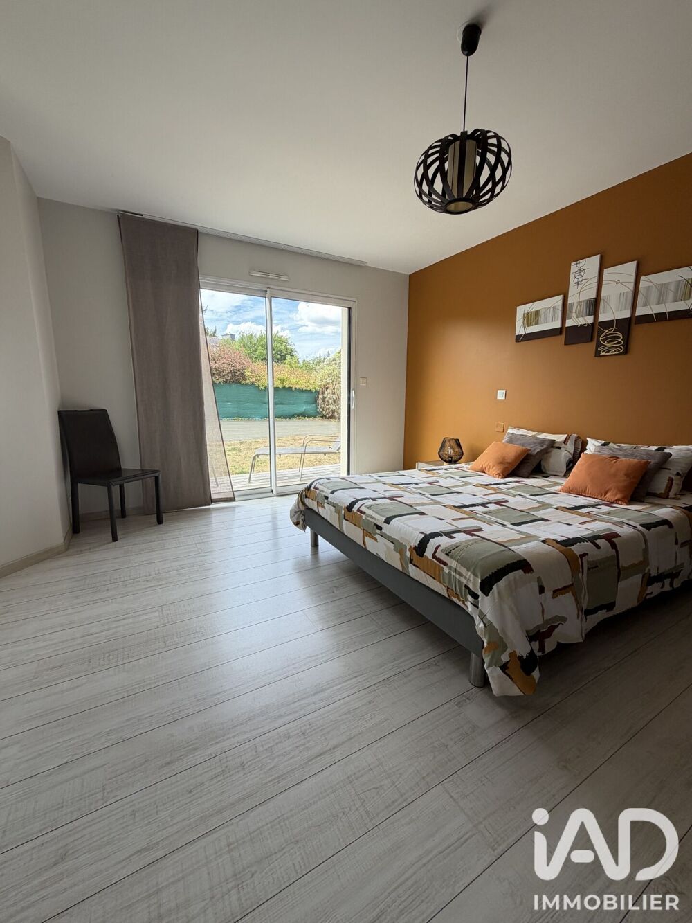 à vendre  Maison Clohars-Carnoët (29360)