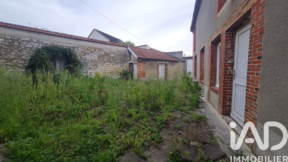 Vente Maison/villa 10 pièces