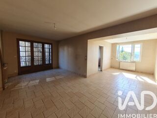  Maison à vendre 4 pièces 92 m²