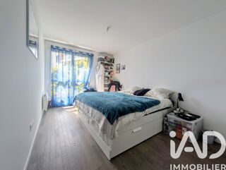  Appartement � louer 3 pi�ces 66 m�