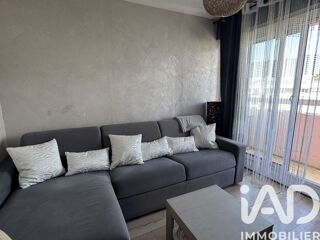  Appartement à vendre 5 pièces 88 m²
