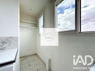  Appartement à vendre 3 pièces 75 m²