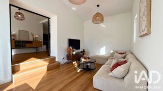  Maison à vendre 9 pièces 170 m²