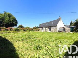  Maison à vendre 4 pièces 78 m²