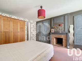  Immeuble à vendre 8 pièces 187 m²