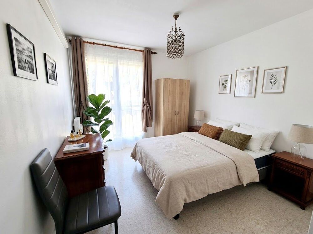 Location Appartement Appartement à louer Nice Nice