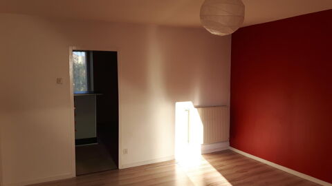  Appartement � louer 3 pi�ces 75 m�