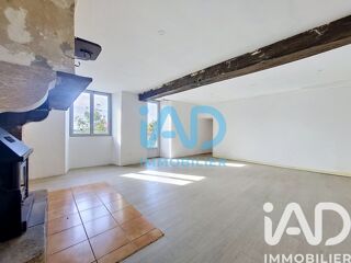  Maison à vendre 5 pièces 149 m²
