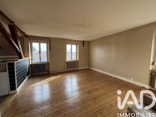  Appartement � vendre 5 pi�ces 172 m�