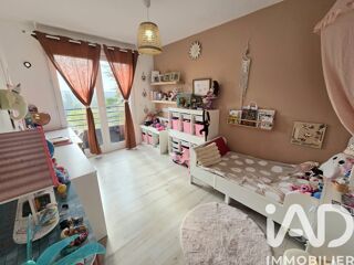  Maison � vendre 5 pi�ces 101 m�