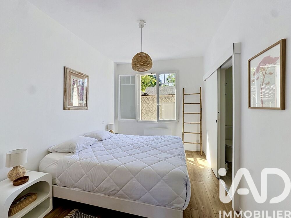� vendre  Maison La Teste-de-Buch (33260)