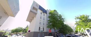  Appartement à vendre 5 pièces 106 m²