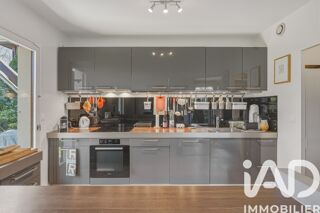  Appartement � vendre 3 pi�ces 101 m�