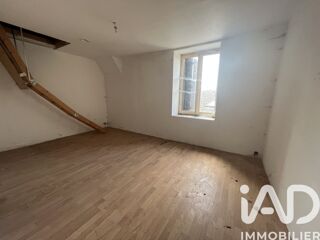  Maison à vendre 4 pièces 95 m²