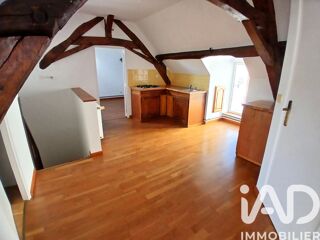  Immeuble à vendre 171 m²