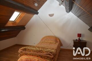  Maison à vendre 7 pièces 169 m²