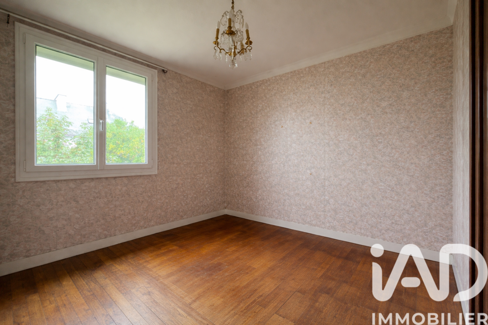 Vente Maison Vente Maison de ville 4 pièces Saint-nazaire