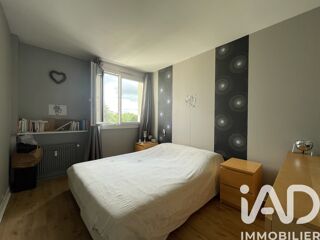  Appartement � vendre 4 pi�ces 81 m�