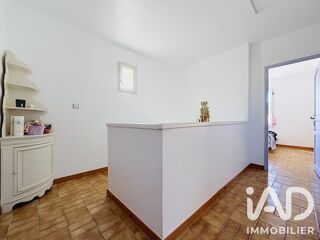 Vente Maison Vente Maison/villa 5 pièces Six-fours-les-plages