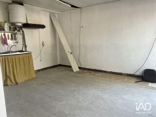  Parking / Garage � vendre 23 m�