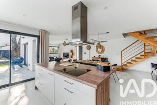  Maison � vendre 5 pi�ces 132 m�