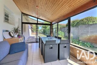  Maison à vendre 6 pièces 148 m²